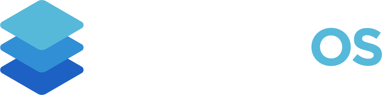 Toolbox OS
